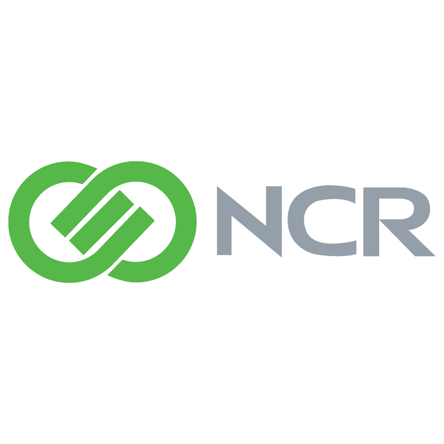 NCR Voyix Corporation