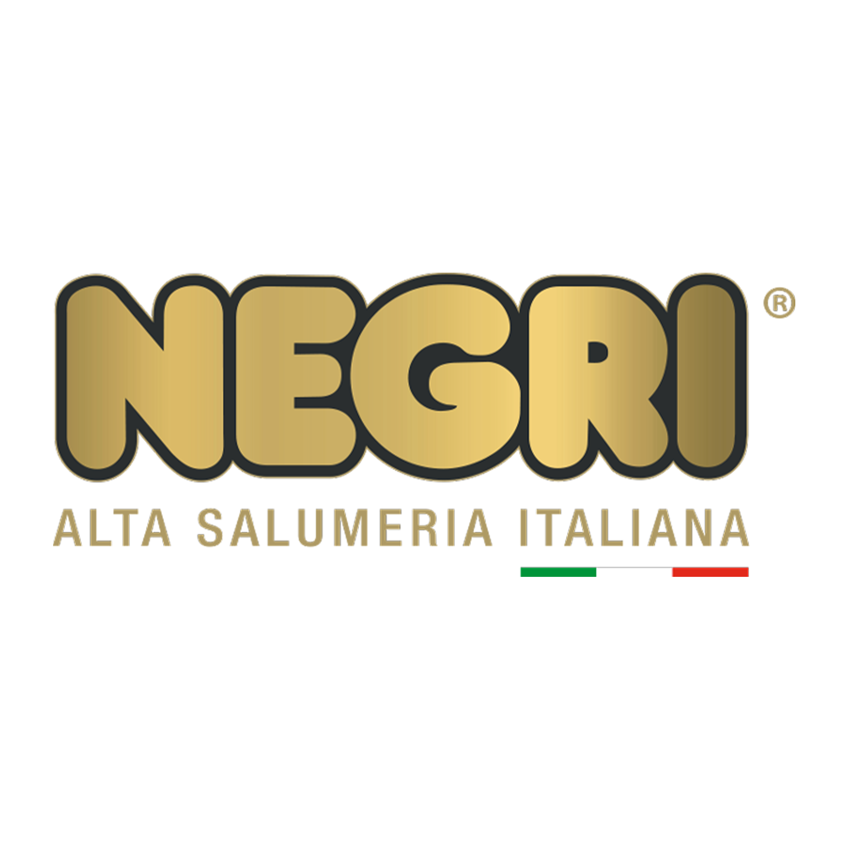 NEGRI SALUMI
