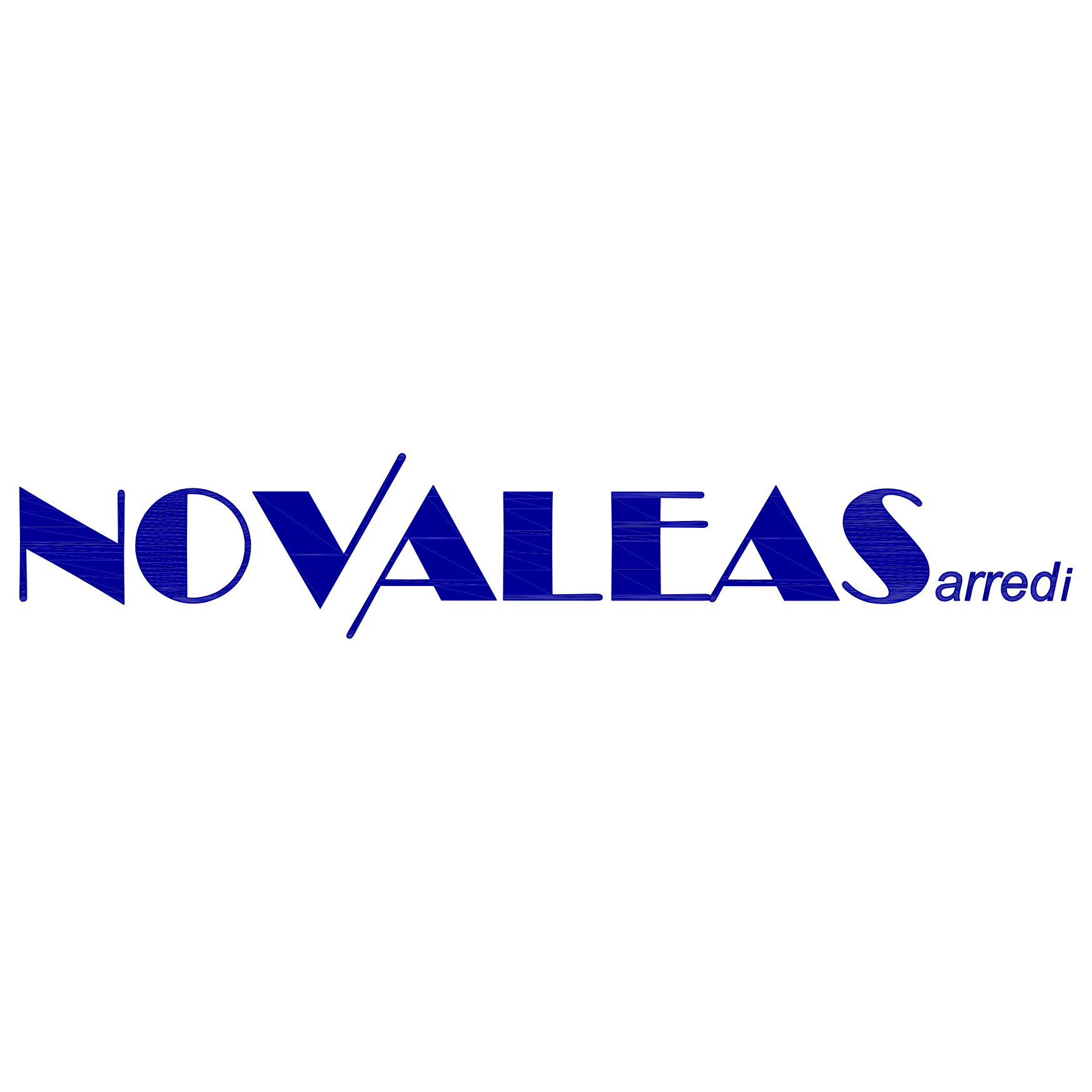 NOVALEAS srl
