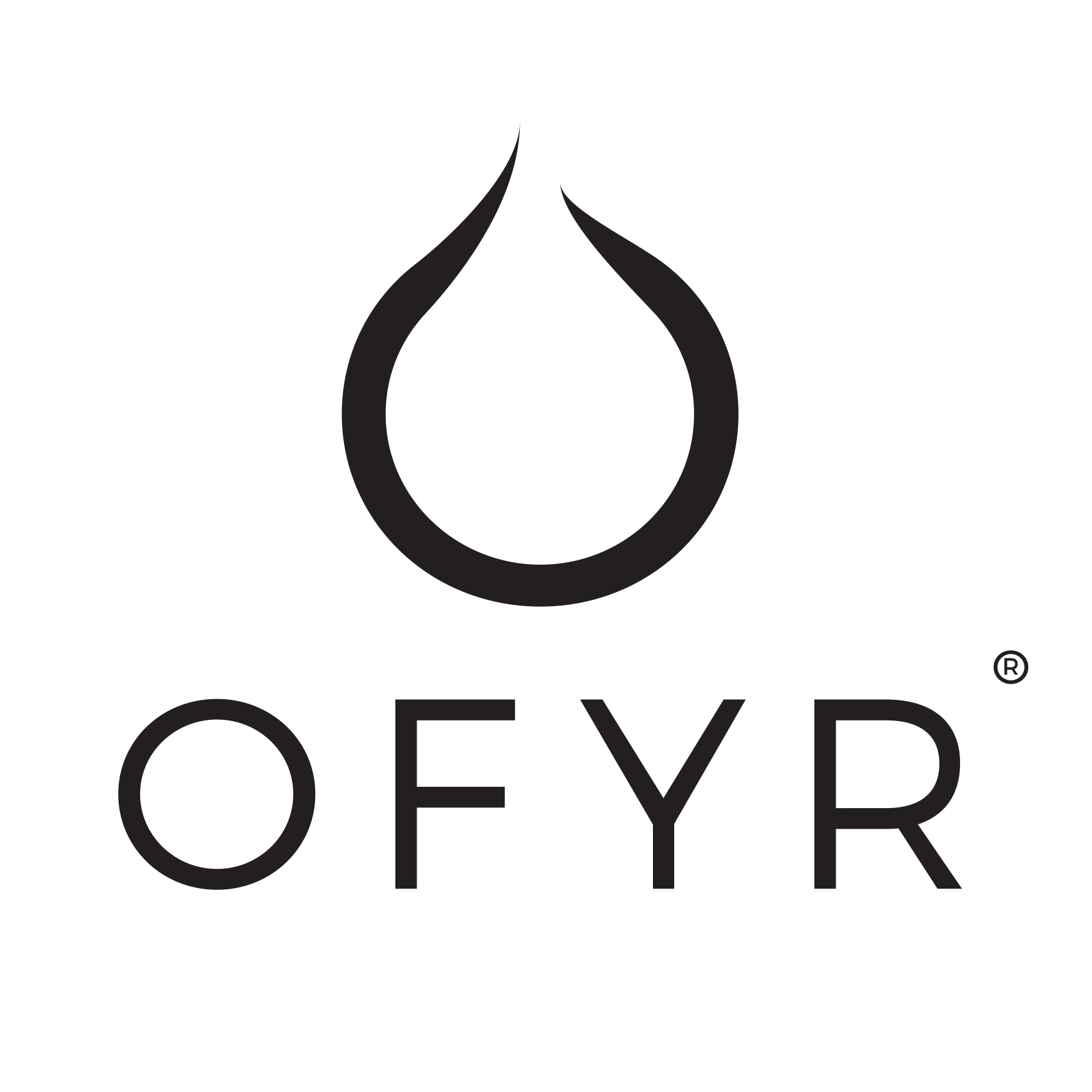 OFYR