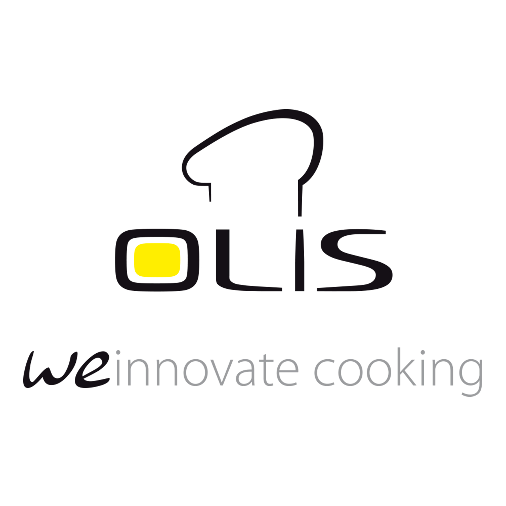 OLIS Ali group srl