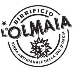 BIRRIFICIO L’OLMAIA