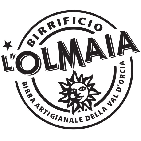 BIRRIFICIO L’OLMAIA