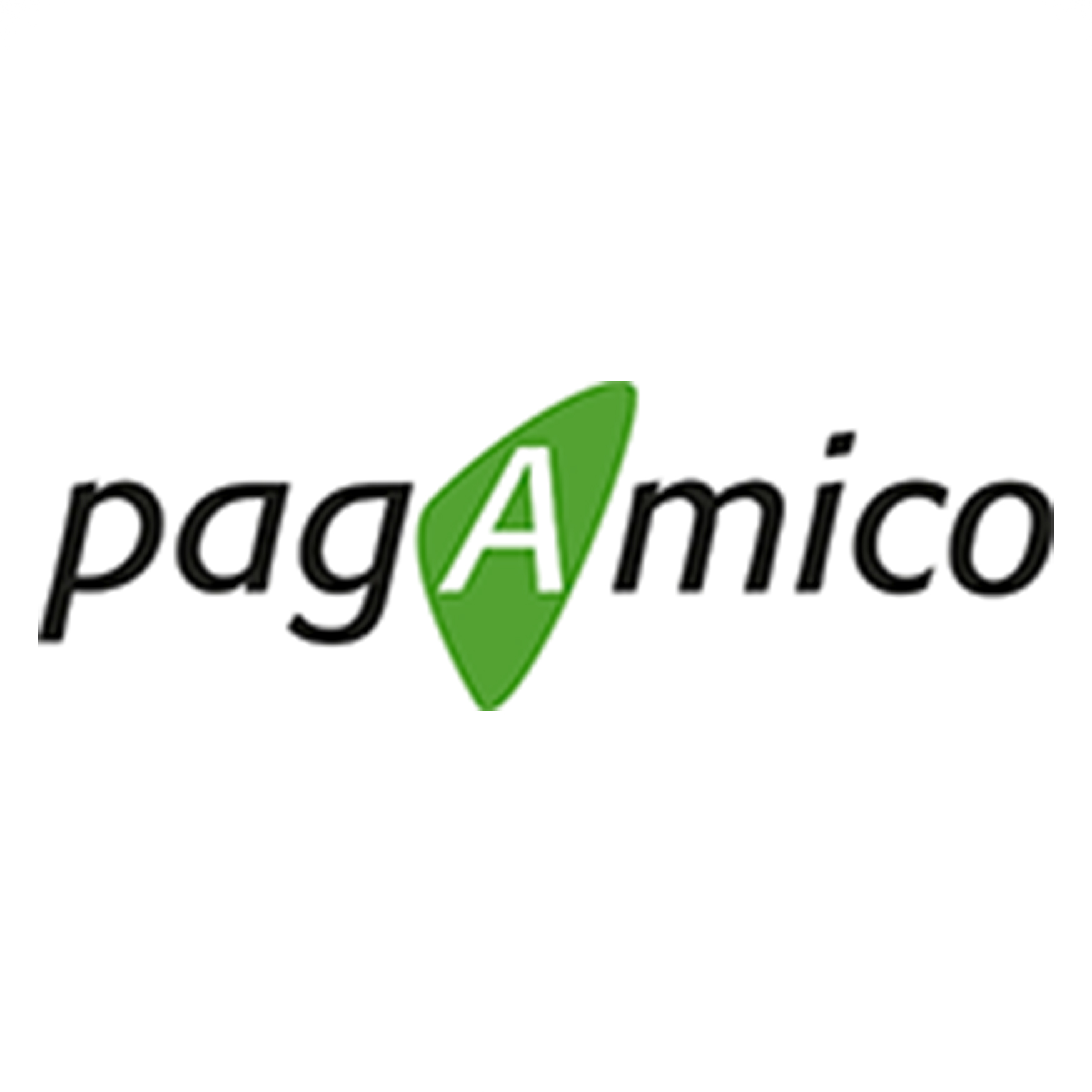 PAGAMICO