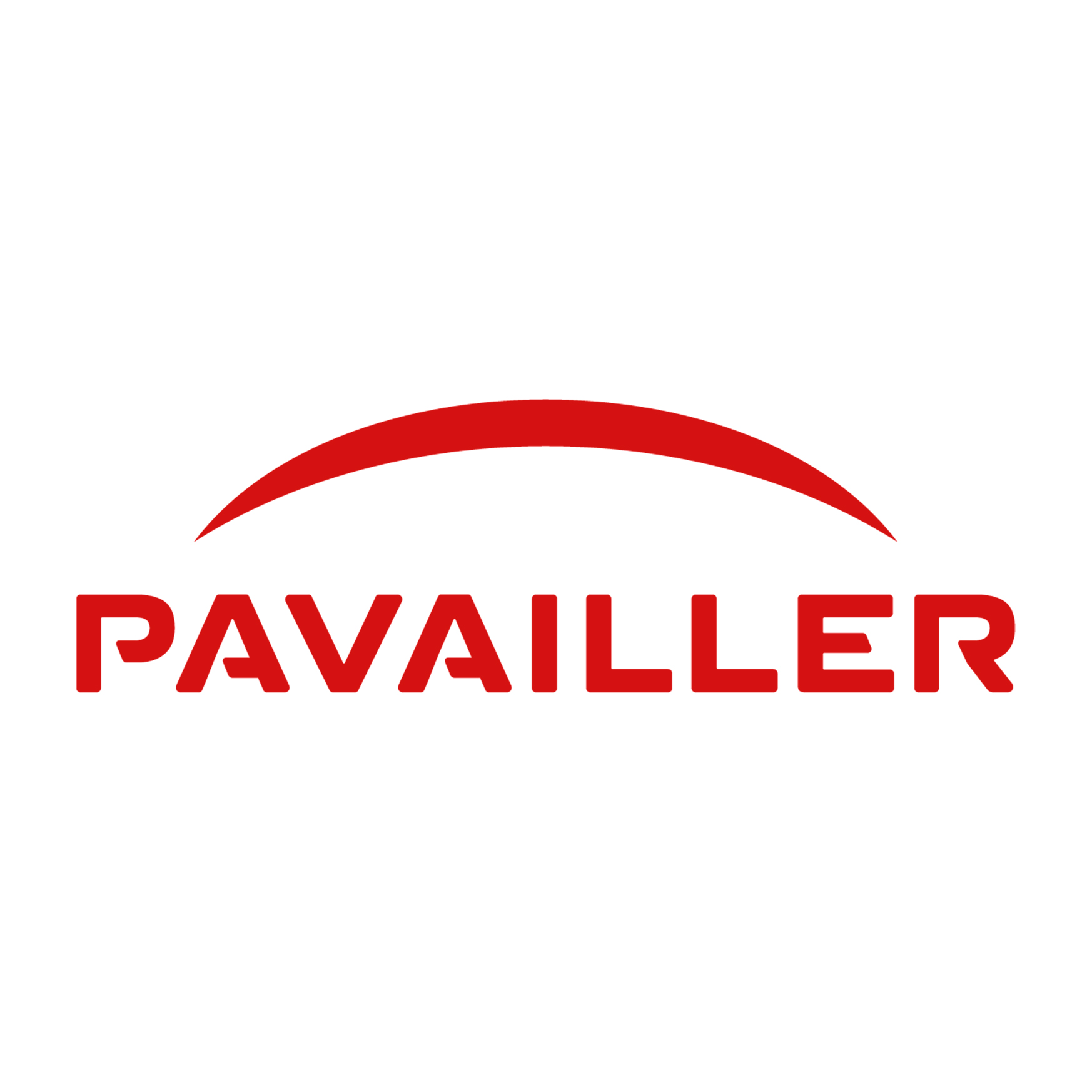 PAVAILLER