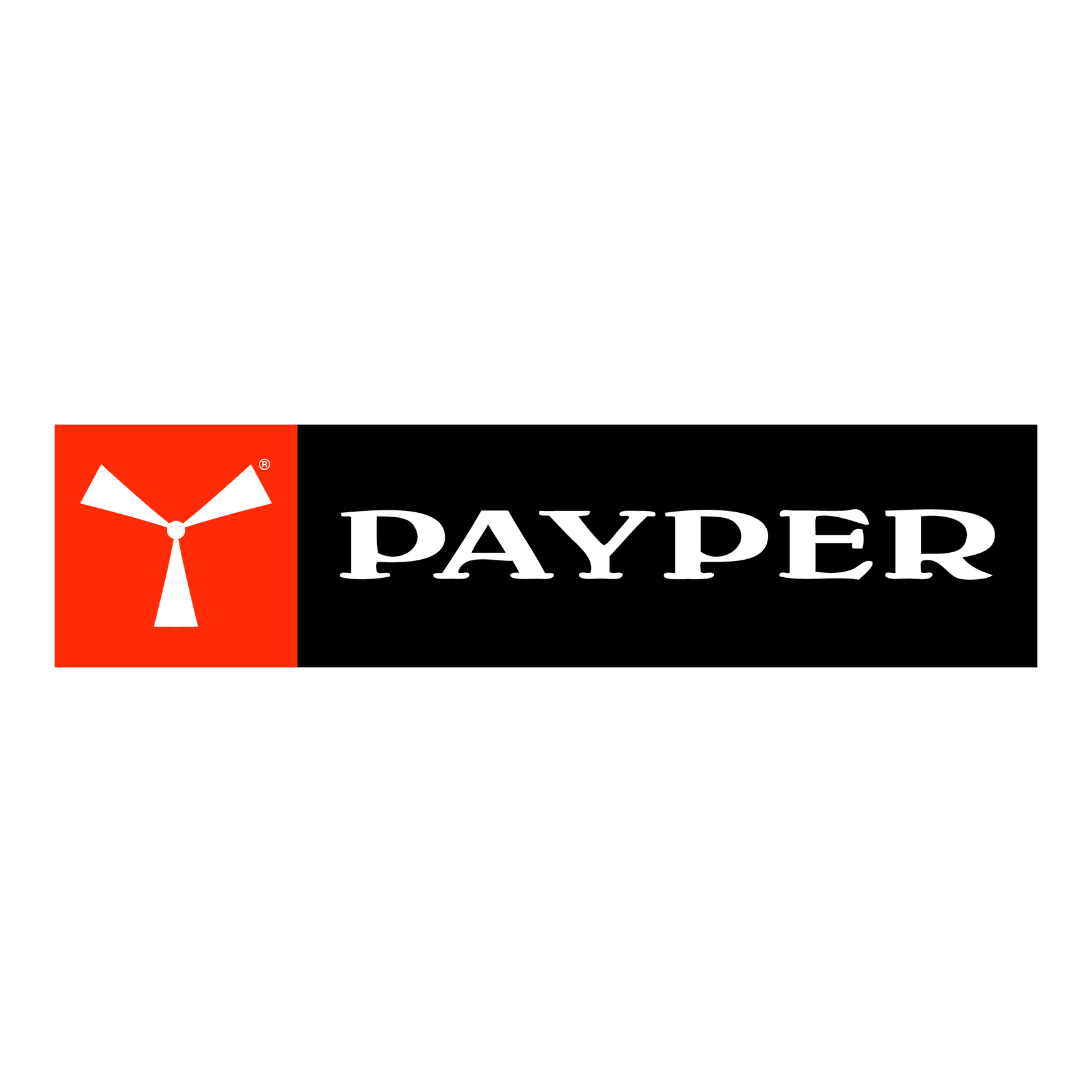 PAYPER Industrial Wear Srl a socio unico