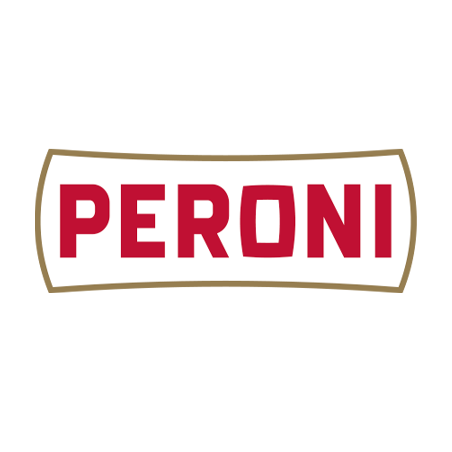 PERONI