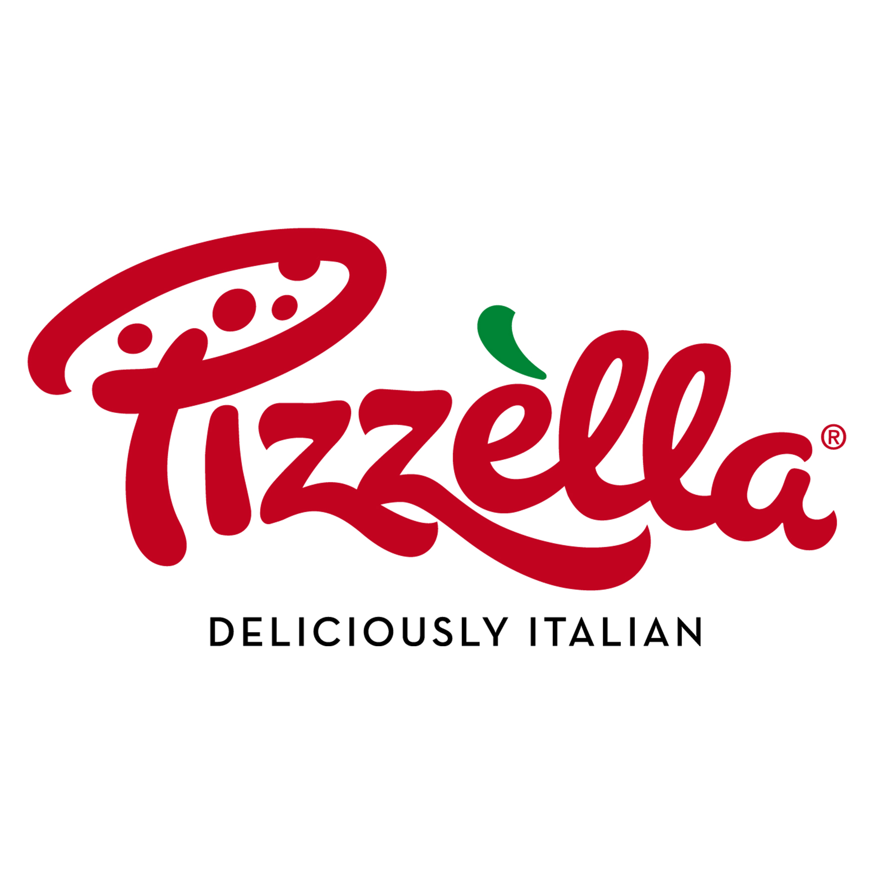 PIZZELLA