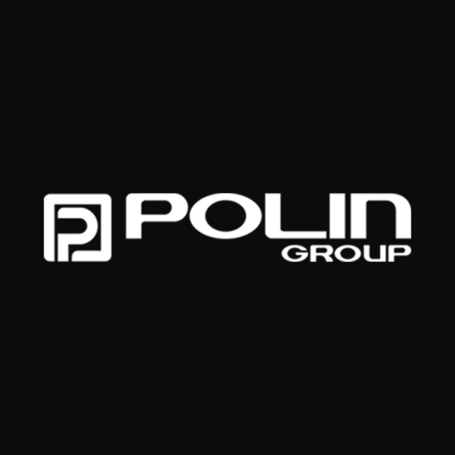 POLIN GROUP Polin Ing & C. Spa