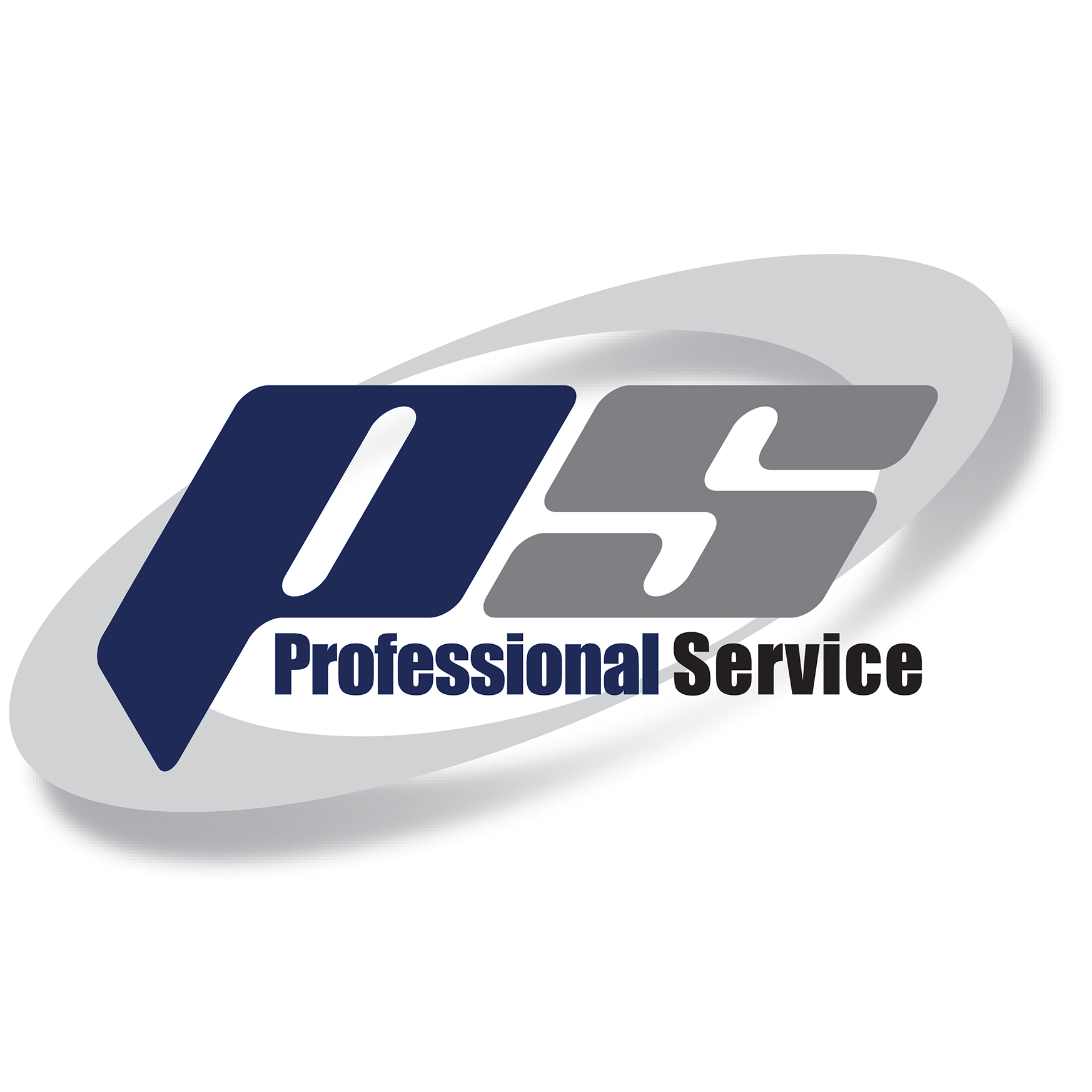 Professional Service Srl