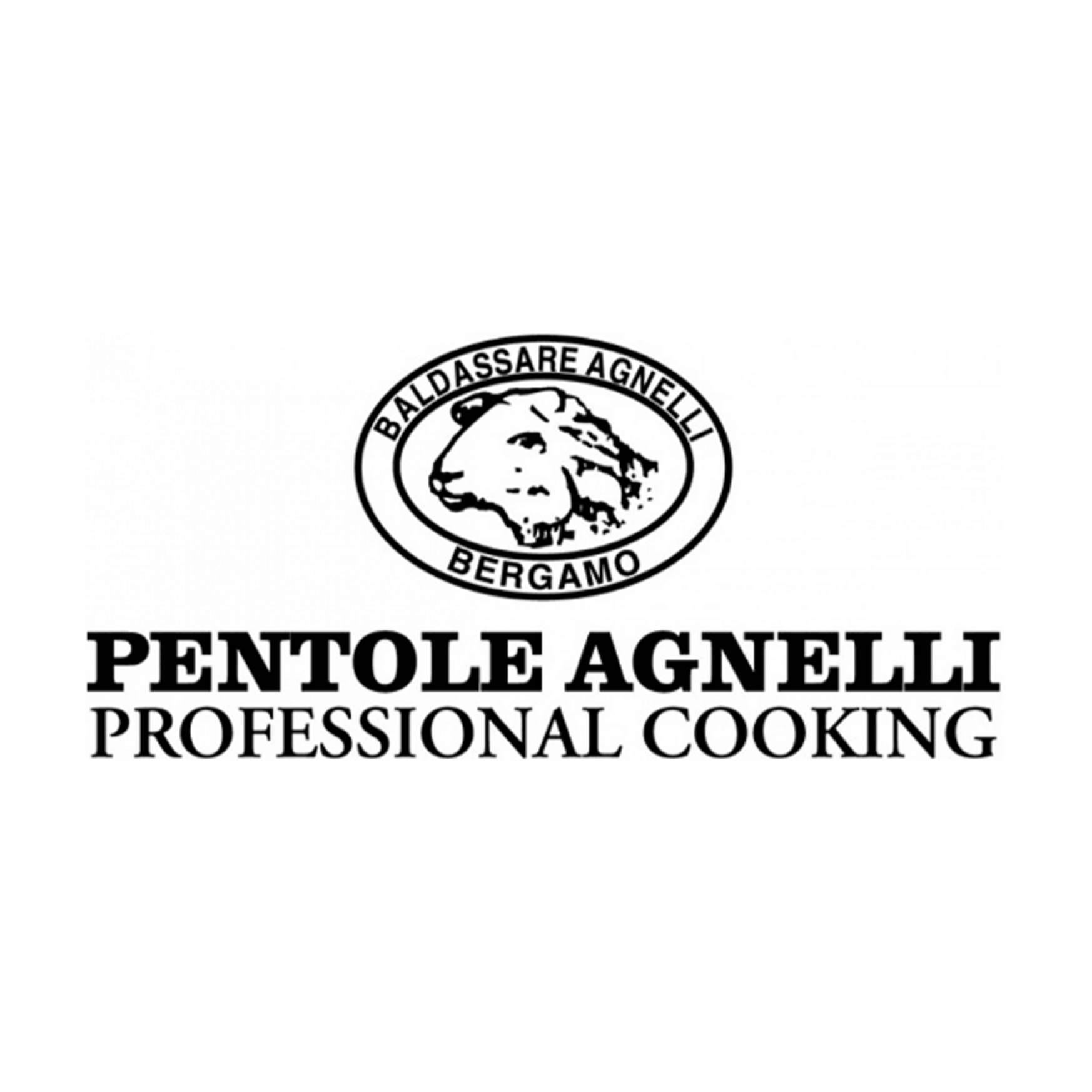 Pentole Agnelli