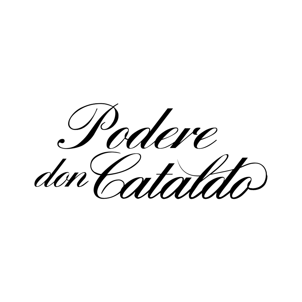 Podere don Cataldo