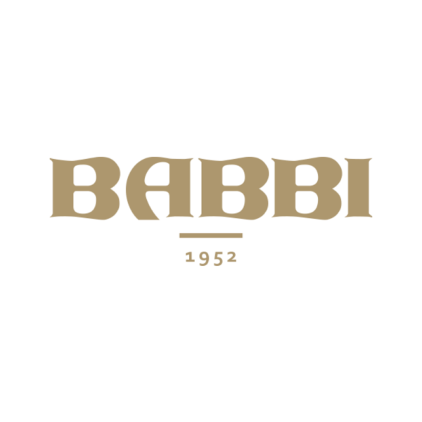 Babbi Srl