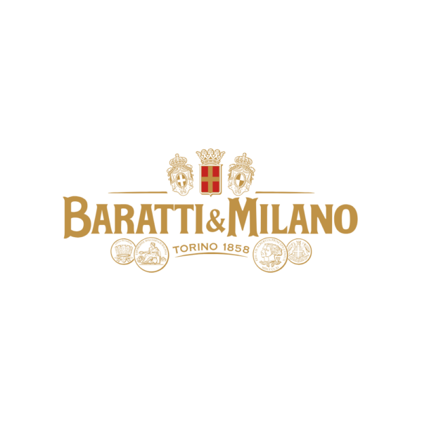 Baratti & Milano Srl