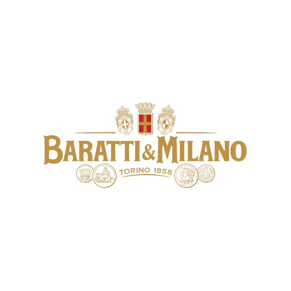 Baratti & Milano Srl