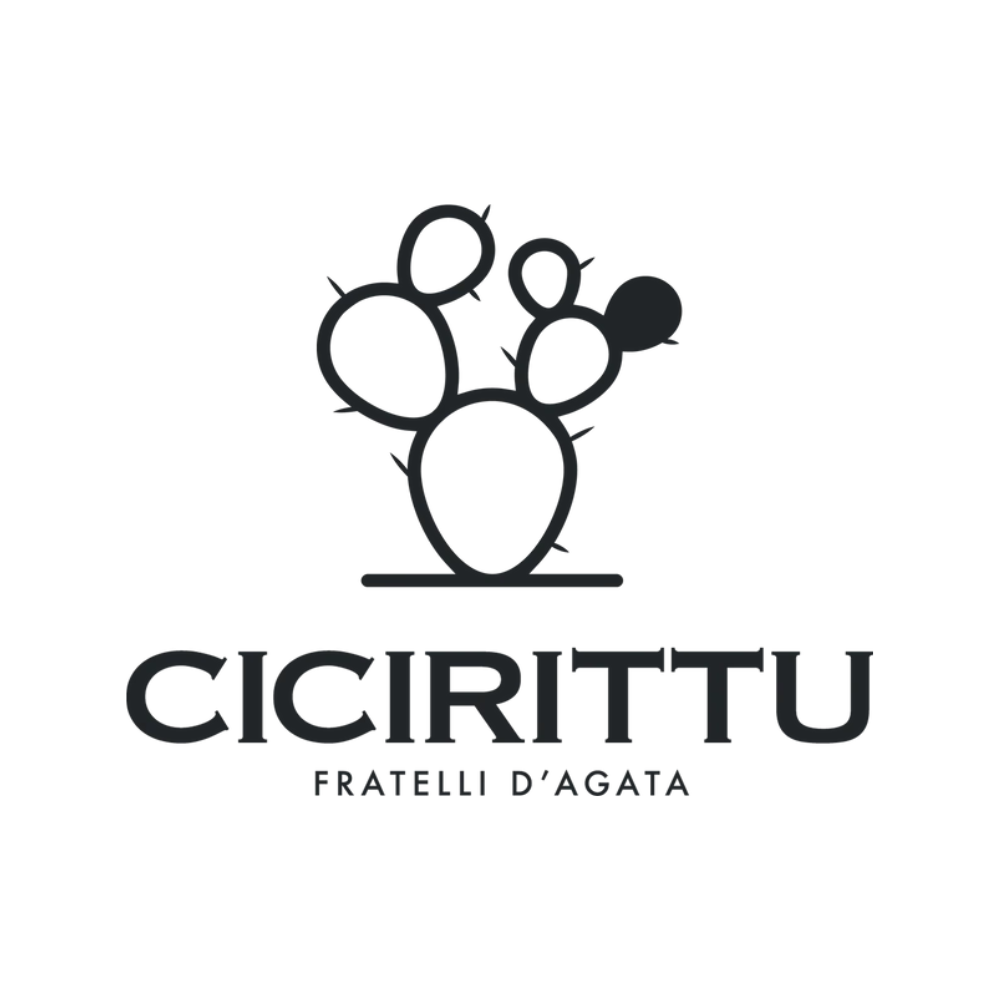 Cicirittu Srl