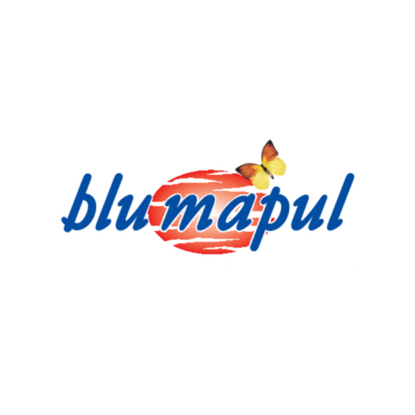 Blumapul Srl