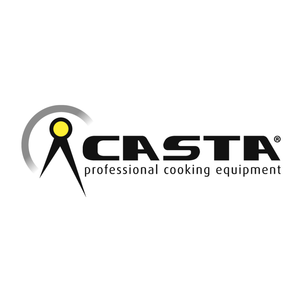 Casta Srl