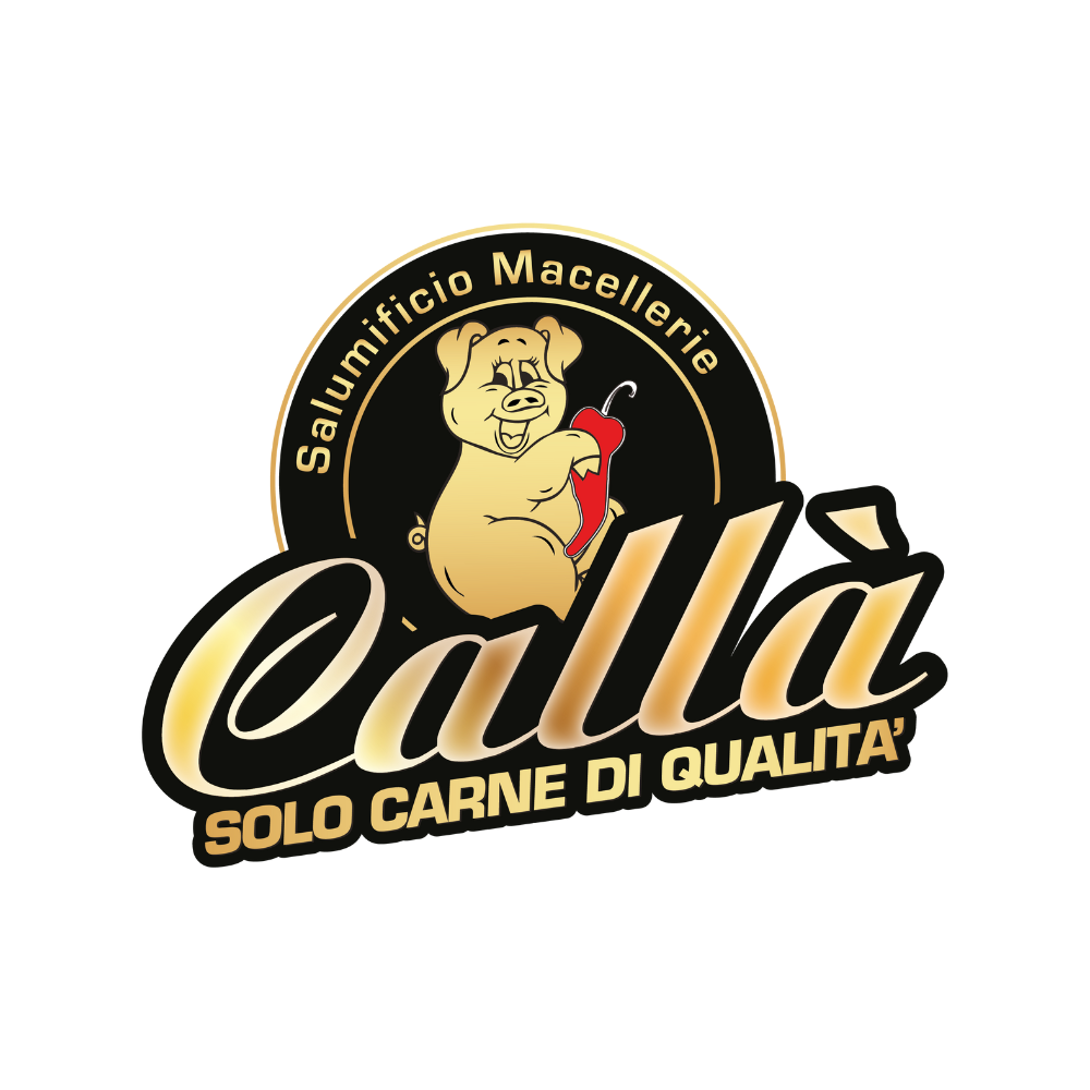 Callà Vittorio