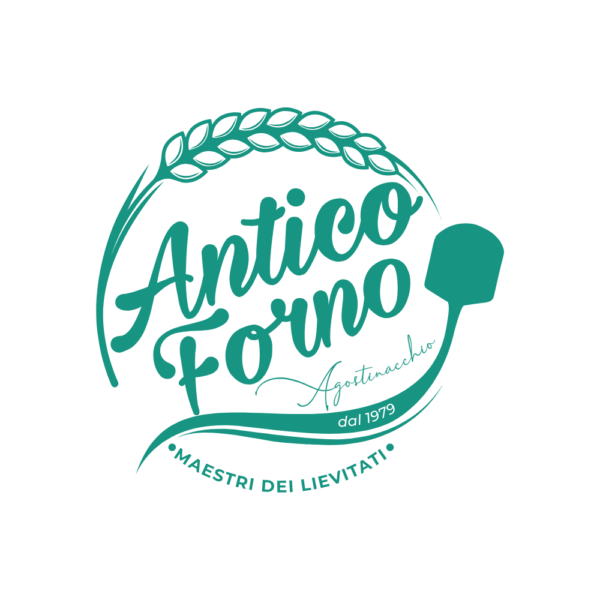 Antico Forno