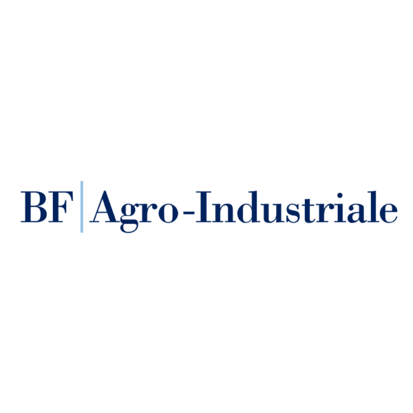 B.F. Agro – Industriale Srl