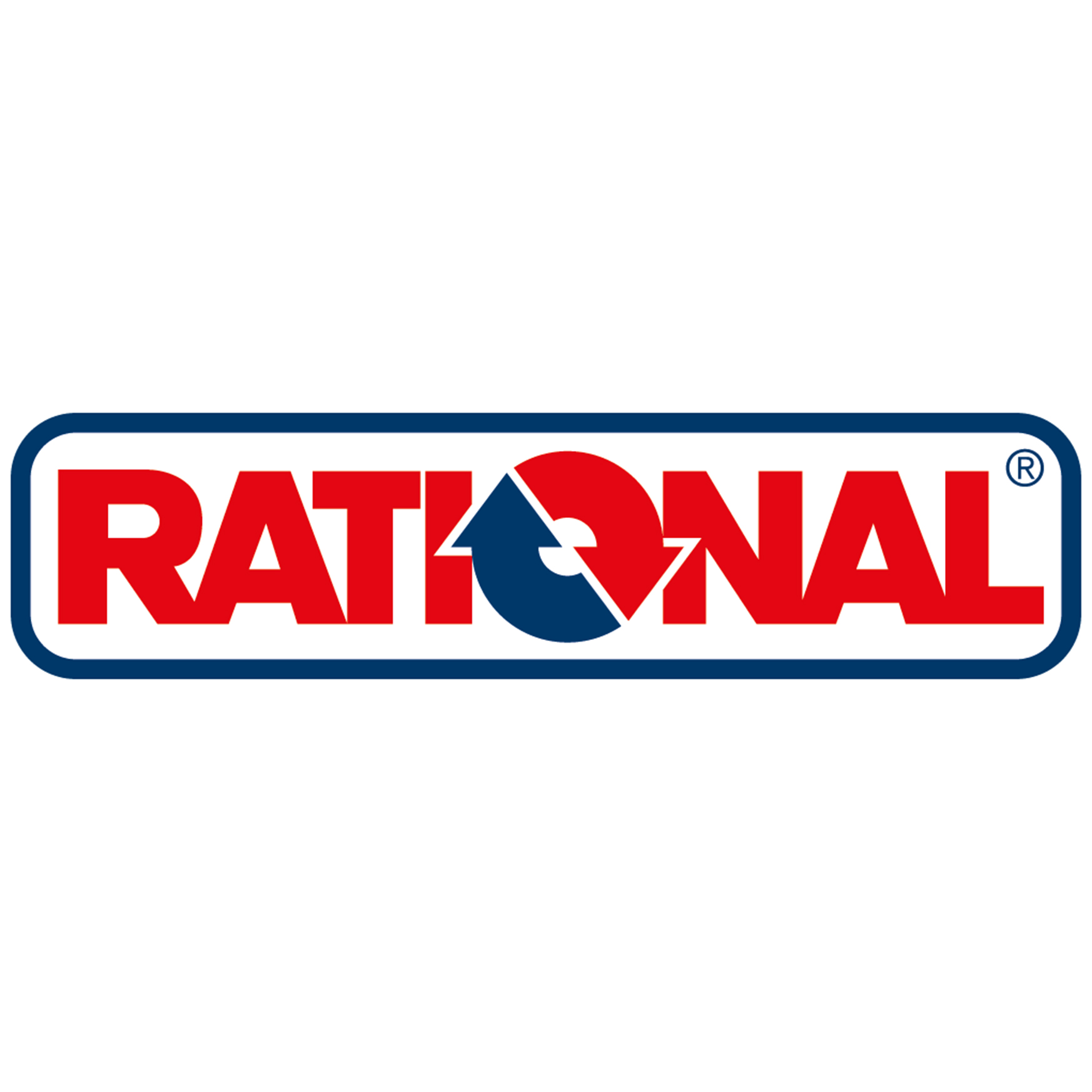 RATIONAL