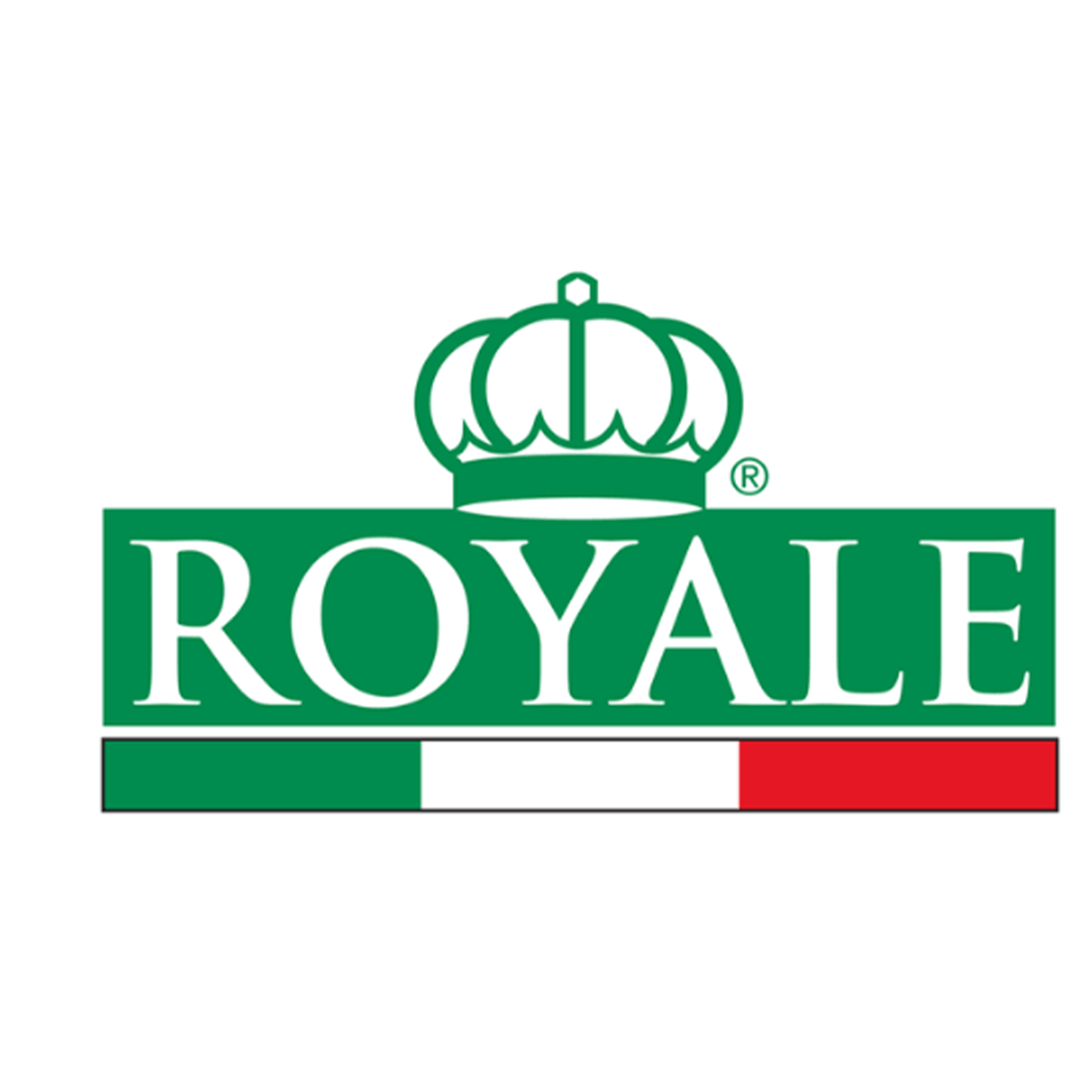 ROYALE
