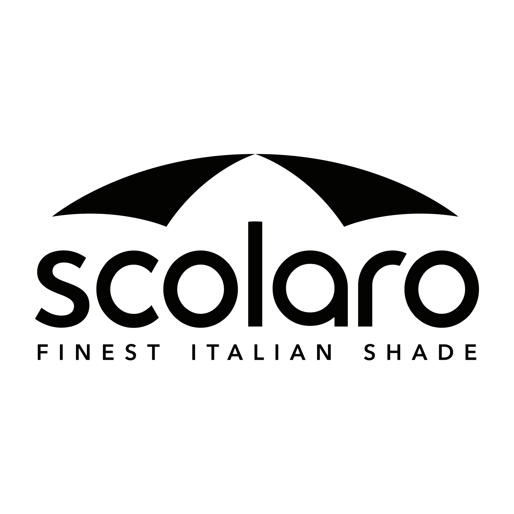 Scolaro Parasol Srl