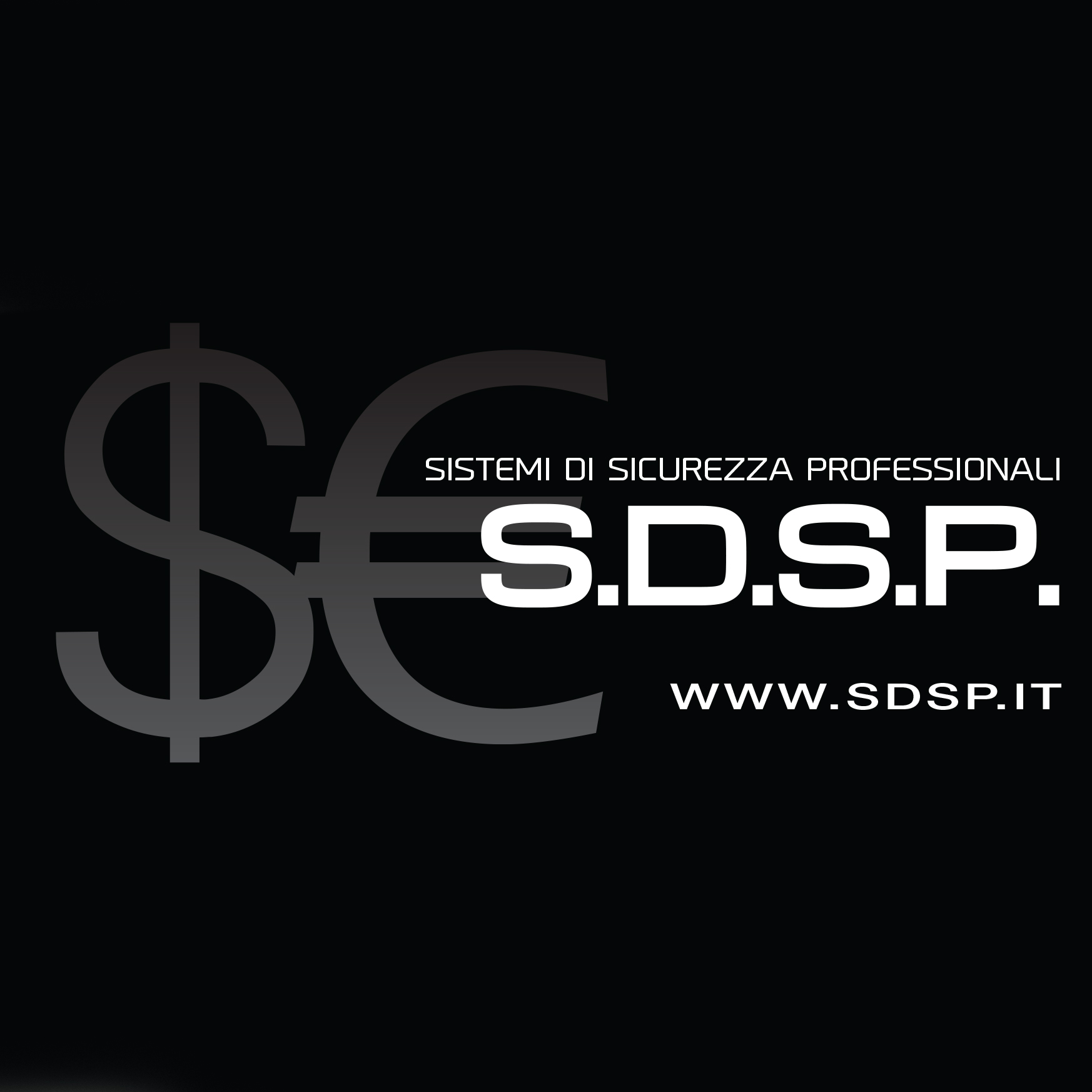 SDSP
