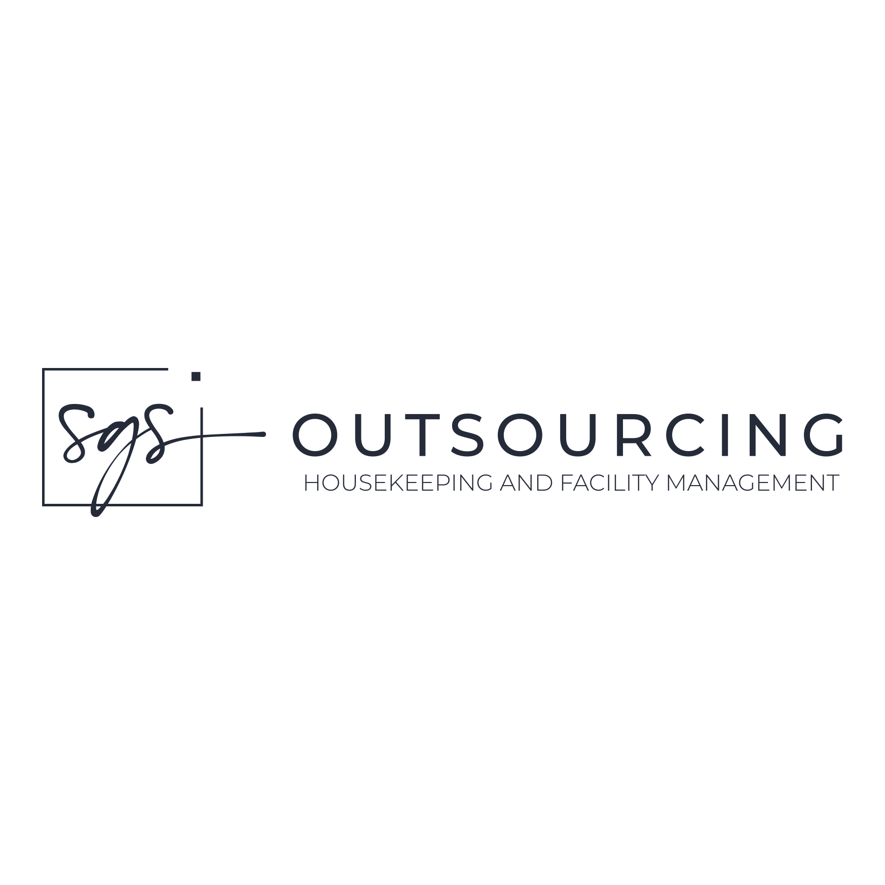 SGSOUTSOURCING