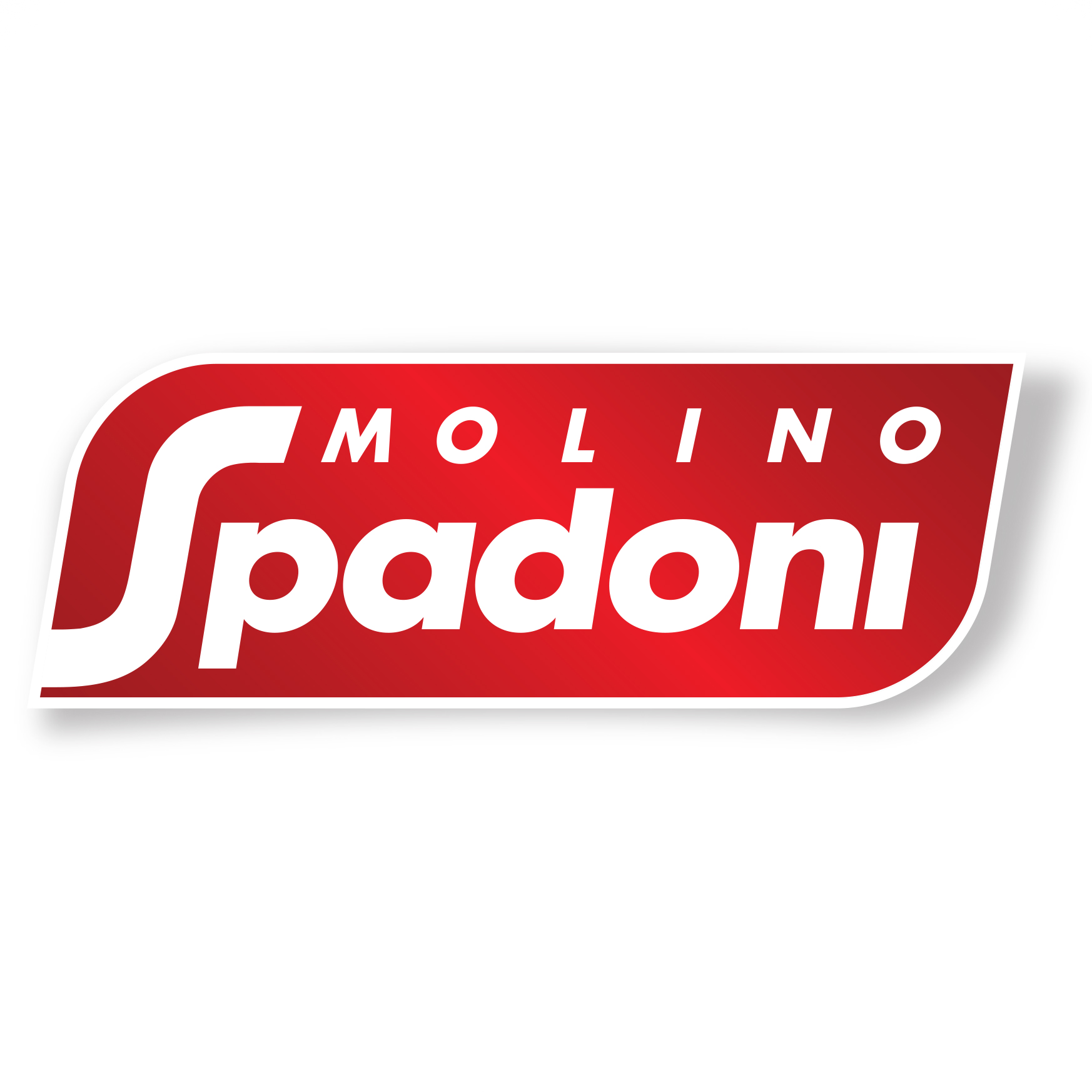MOLINO SPADONI