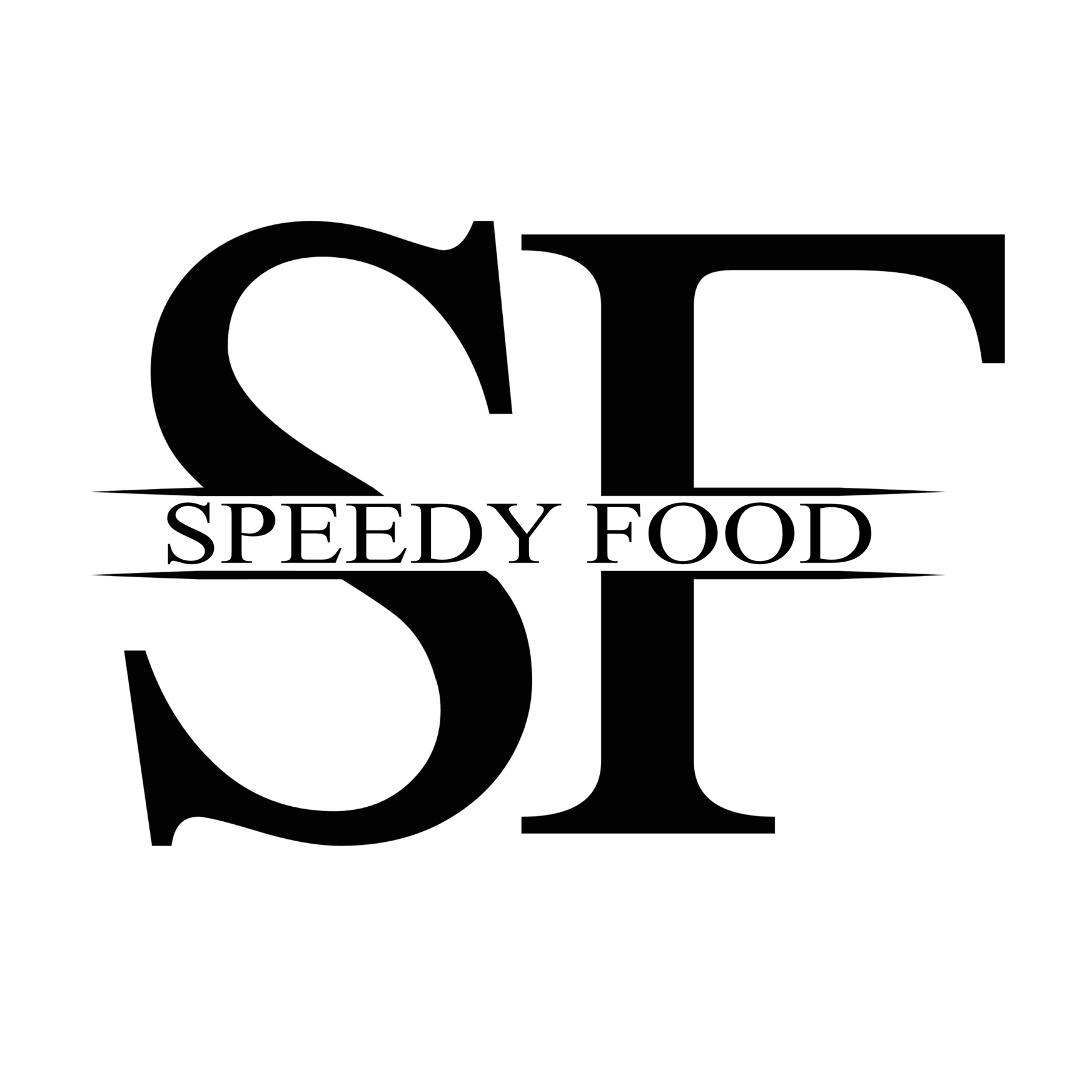 Speedy Food di Mighali Luigi