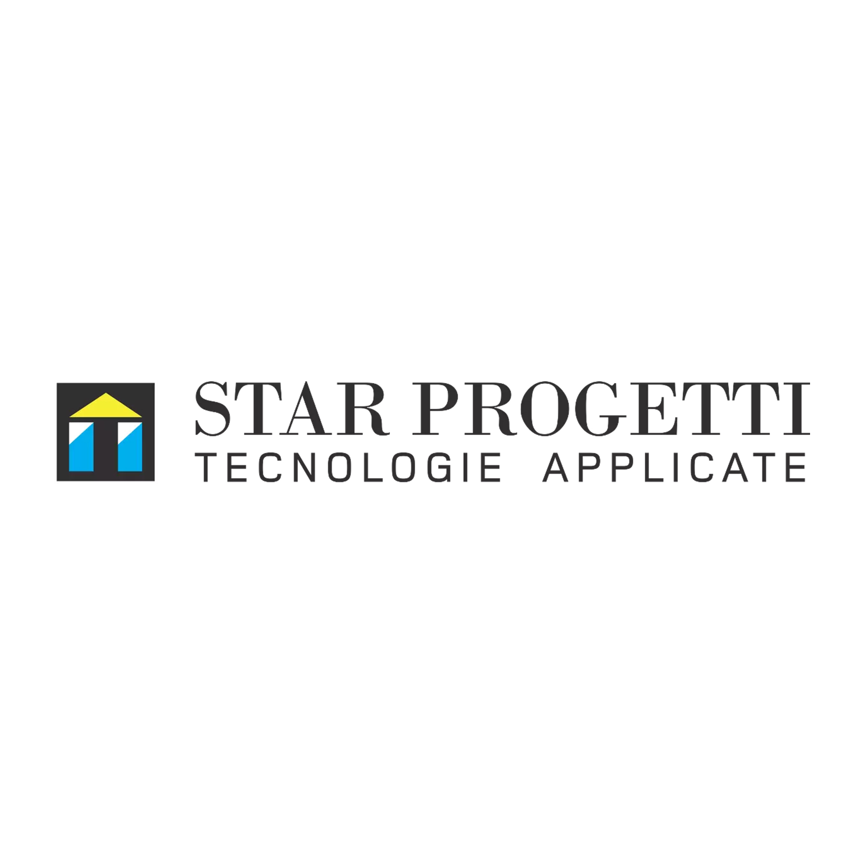 STAR PROGETTI