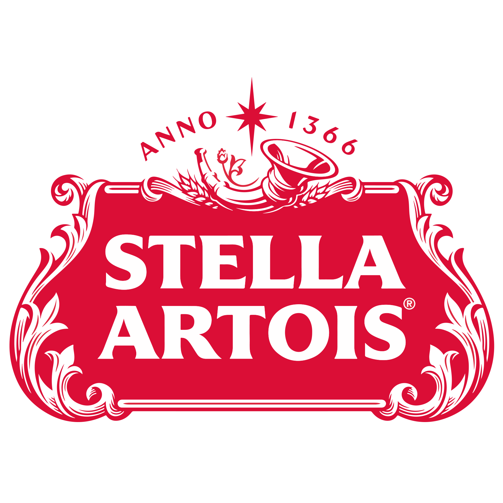 STELLAARTOIS