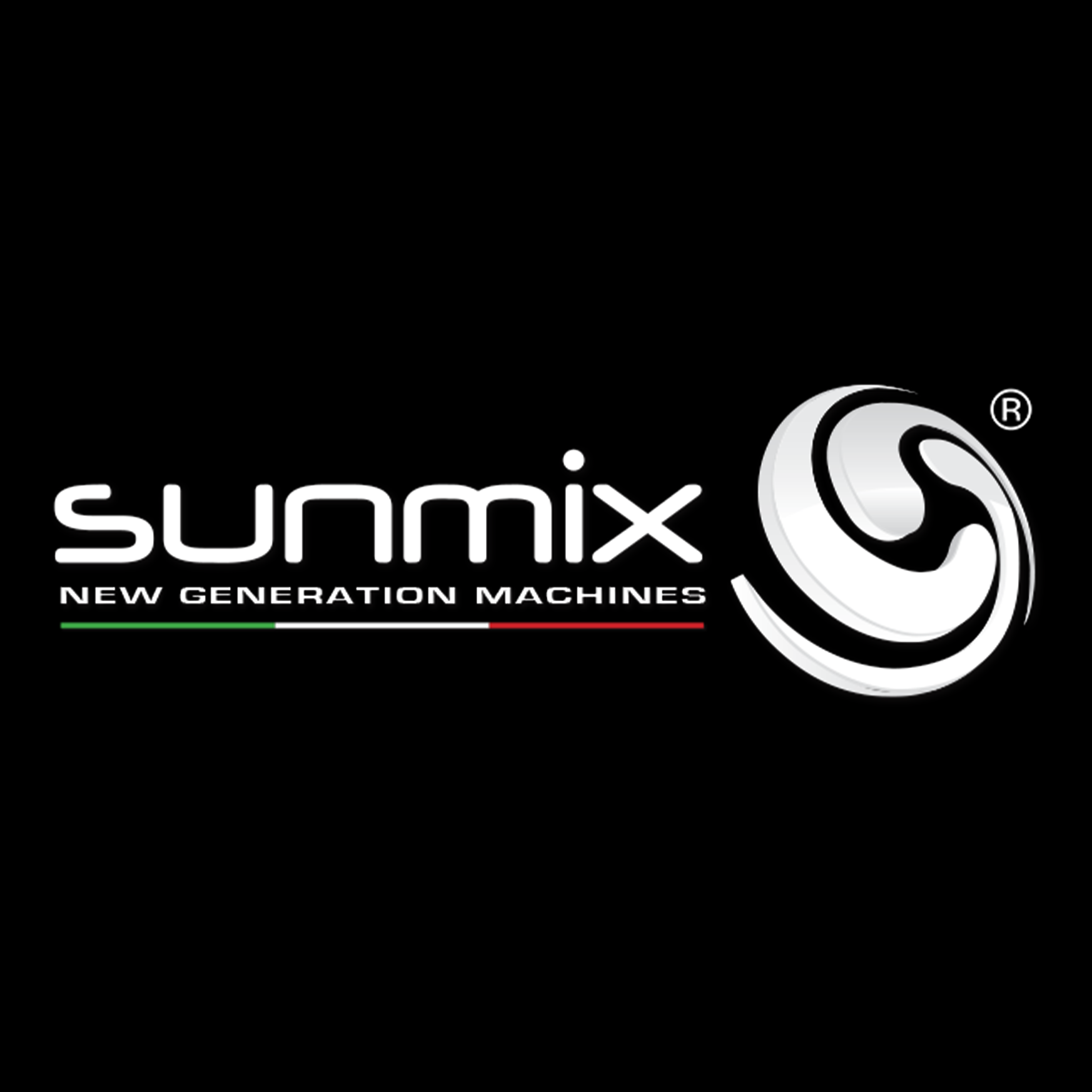 Sunmix Srl