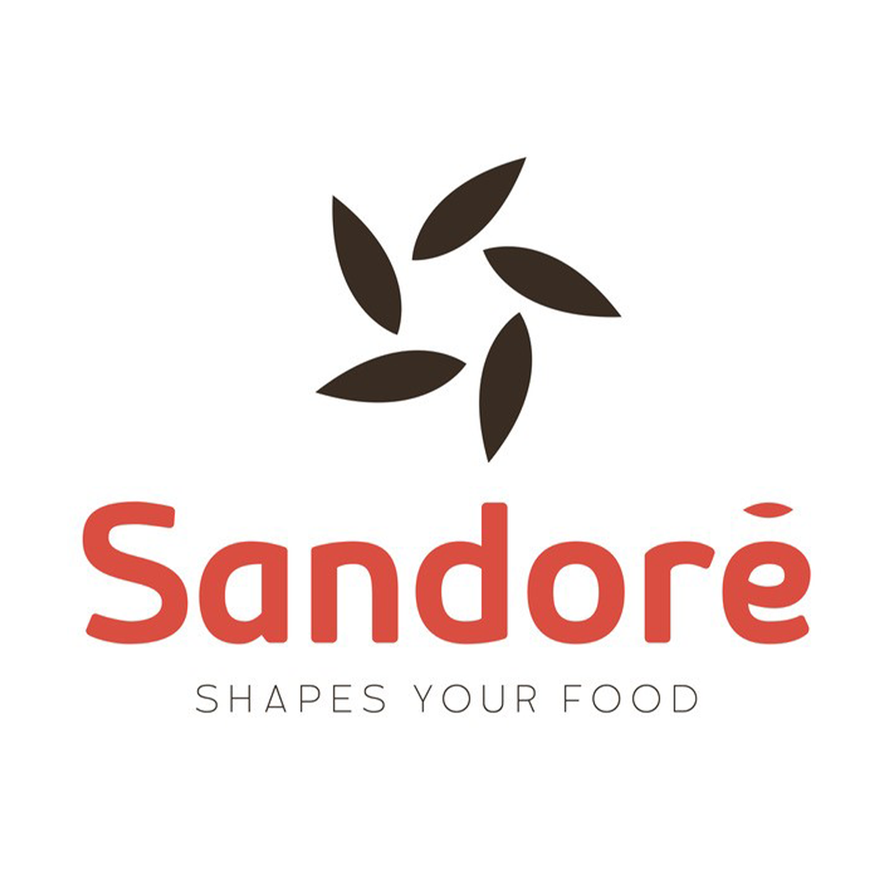 Sandorè Srl Unipersonale