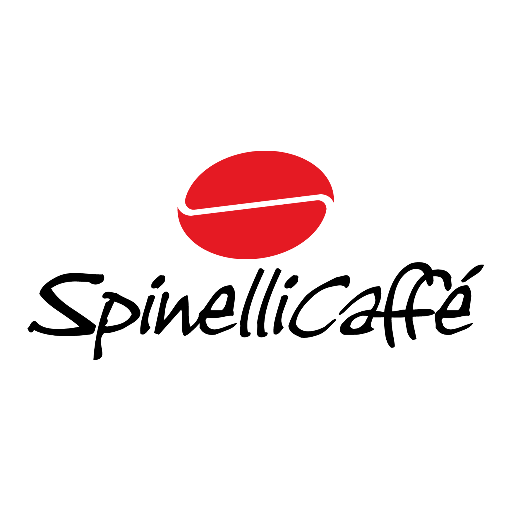 Spinel Caffè Srl