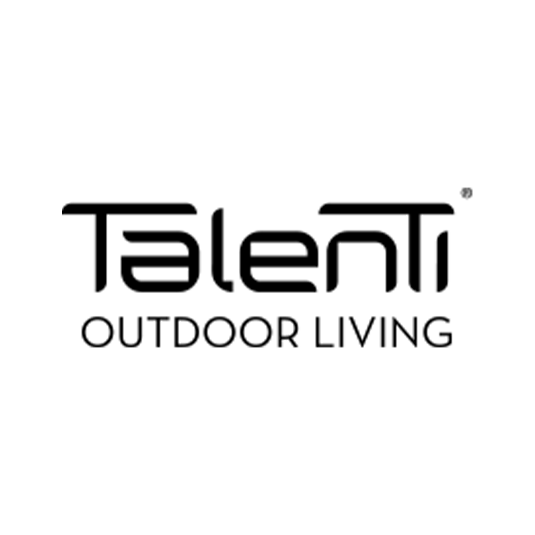 TALENTI SPA