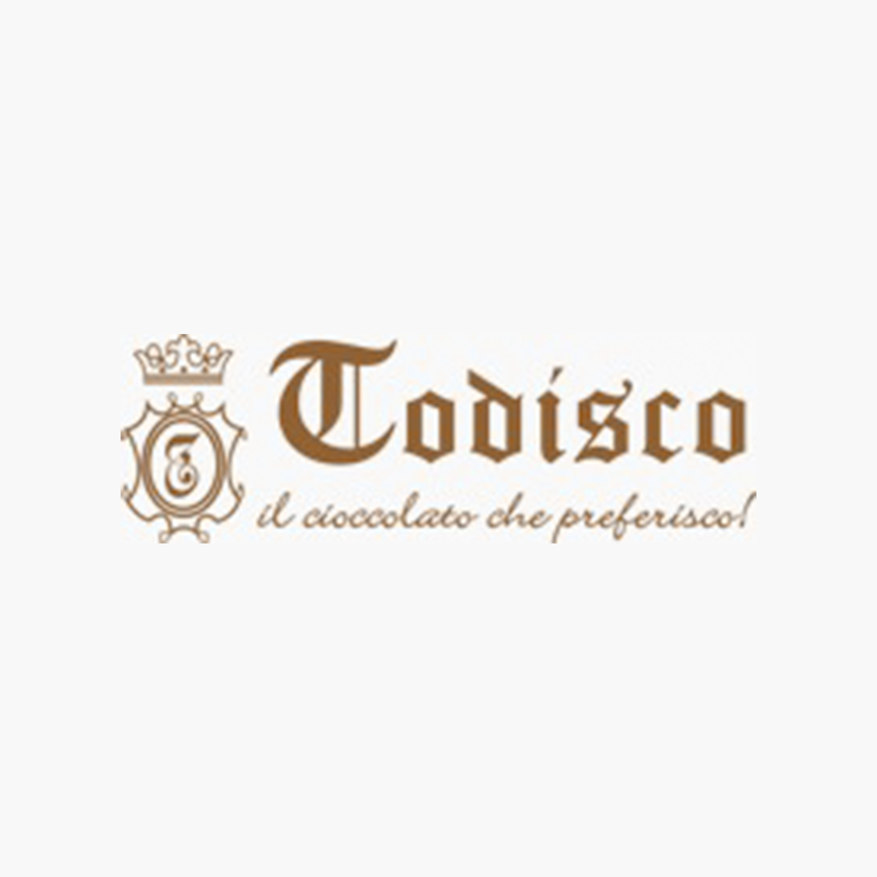 F.lli Todisco Srl