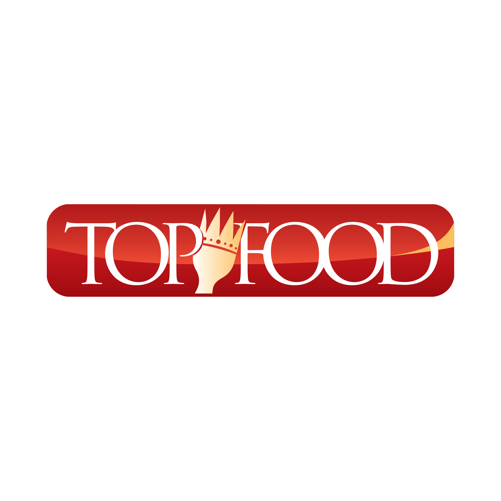 TOP FOOD top single service srl