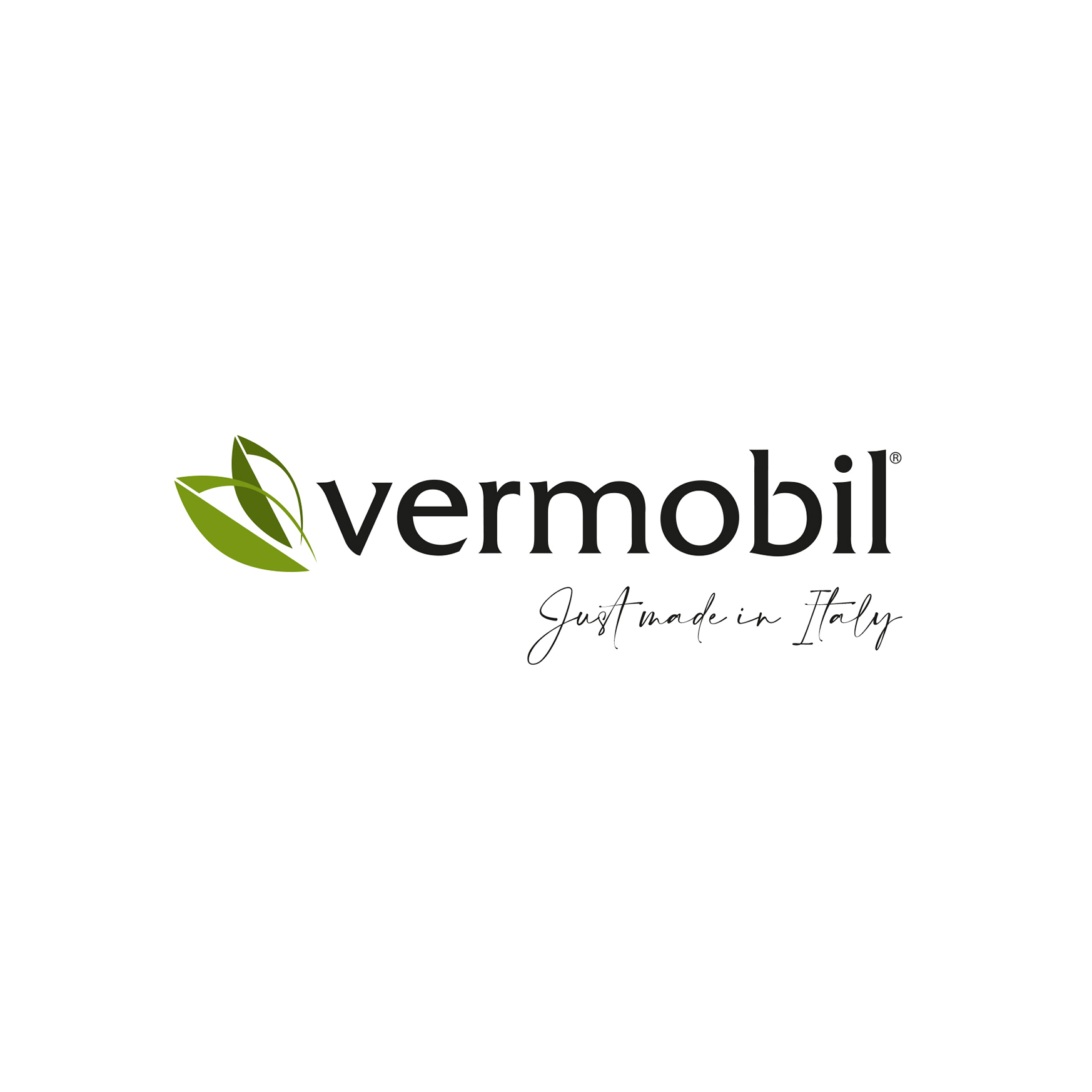 Vermobil Style S.R.L.