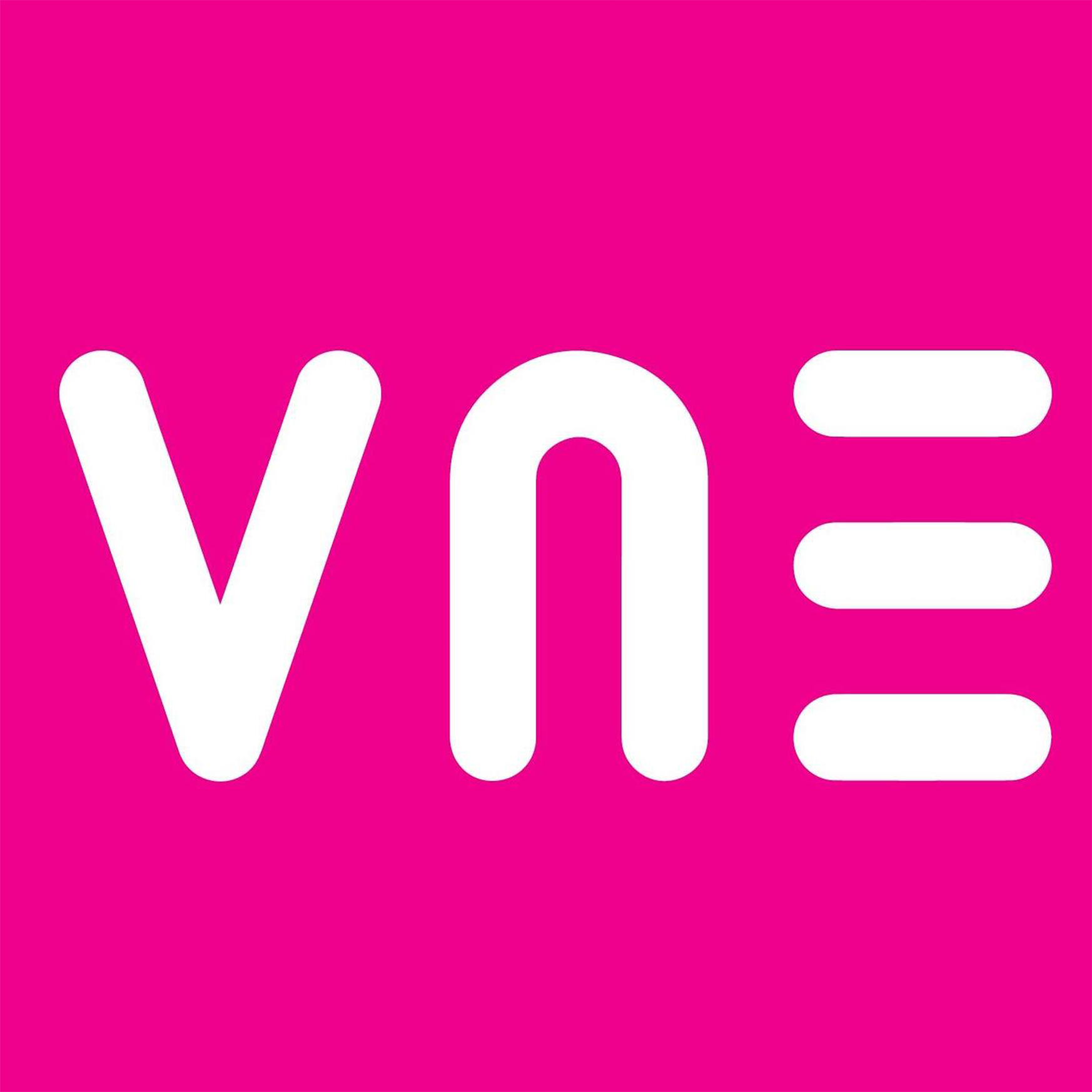 VNE Produzione srl