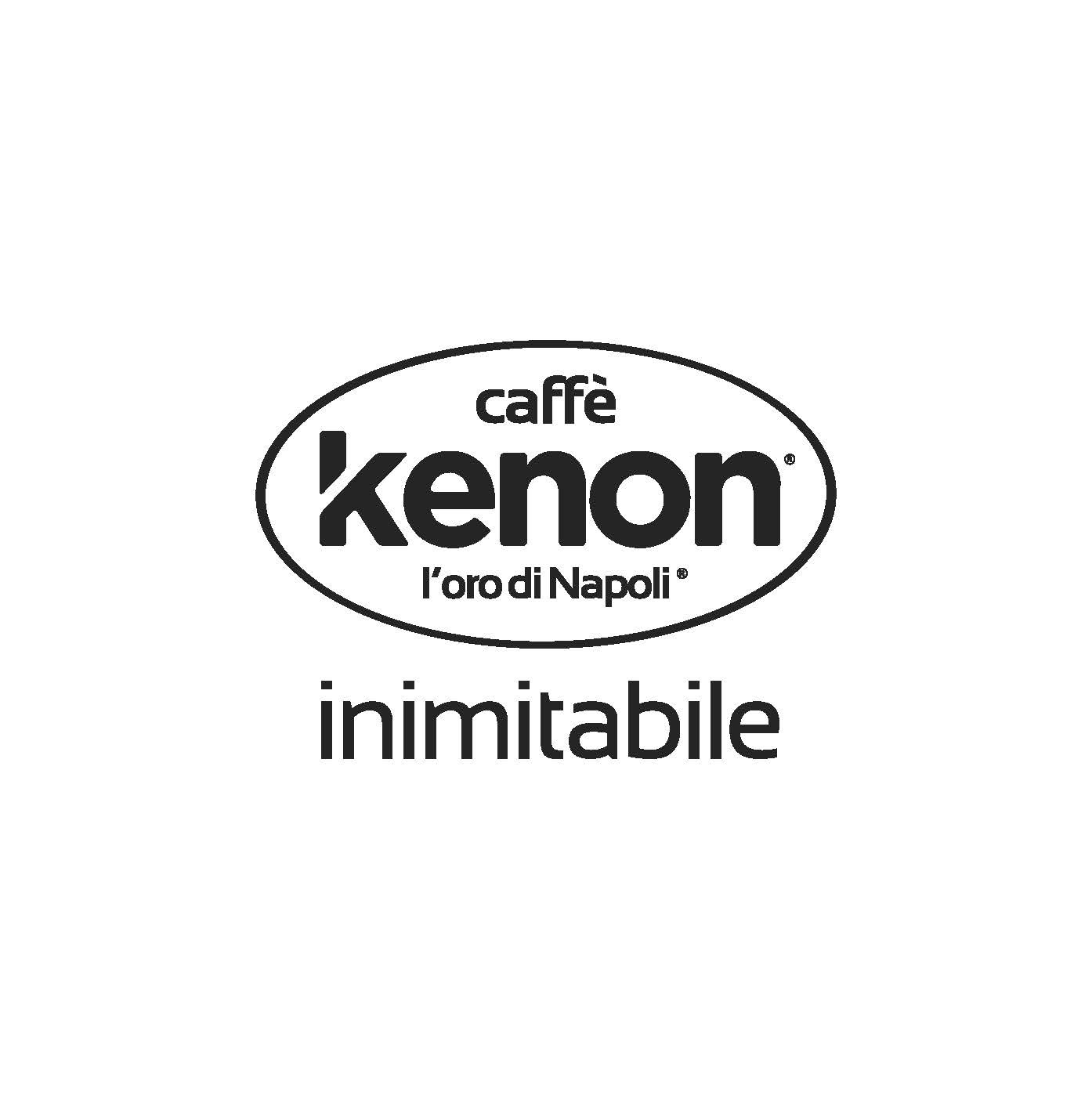 Kenon Group Spa