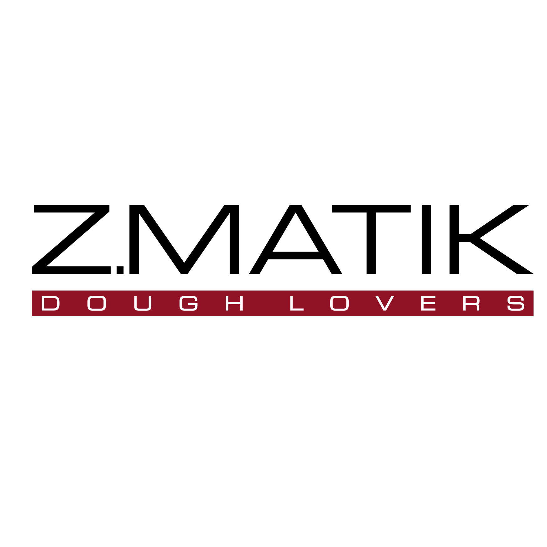 Z.MATIK Srl