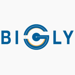 Bigly