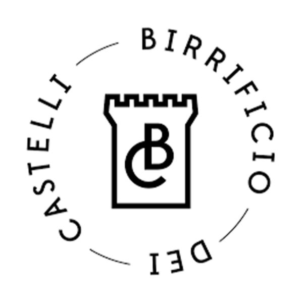 Birrificio dei castelli