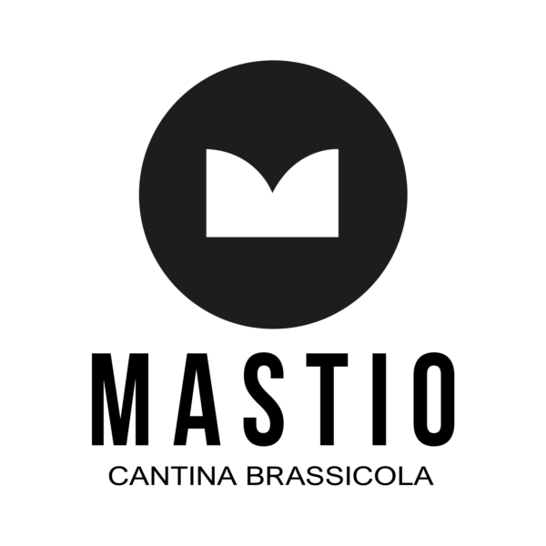 Birrificio Mastio