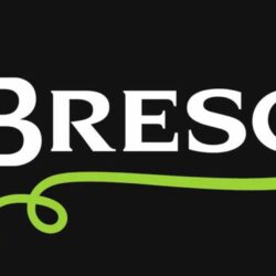 Bresc