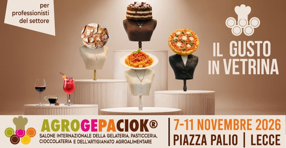 Campagna orizzontale