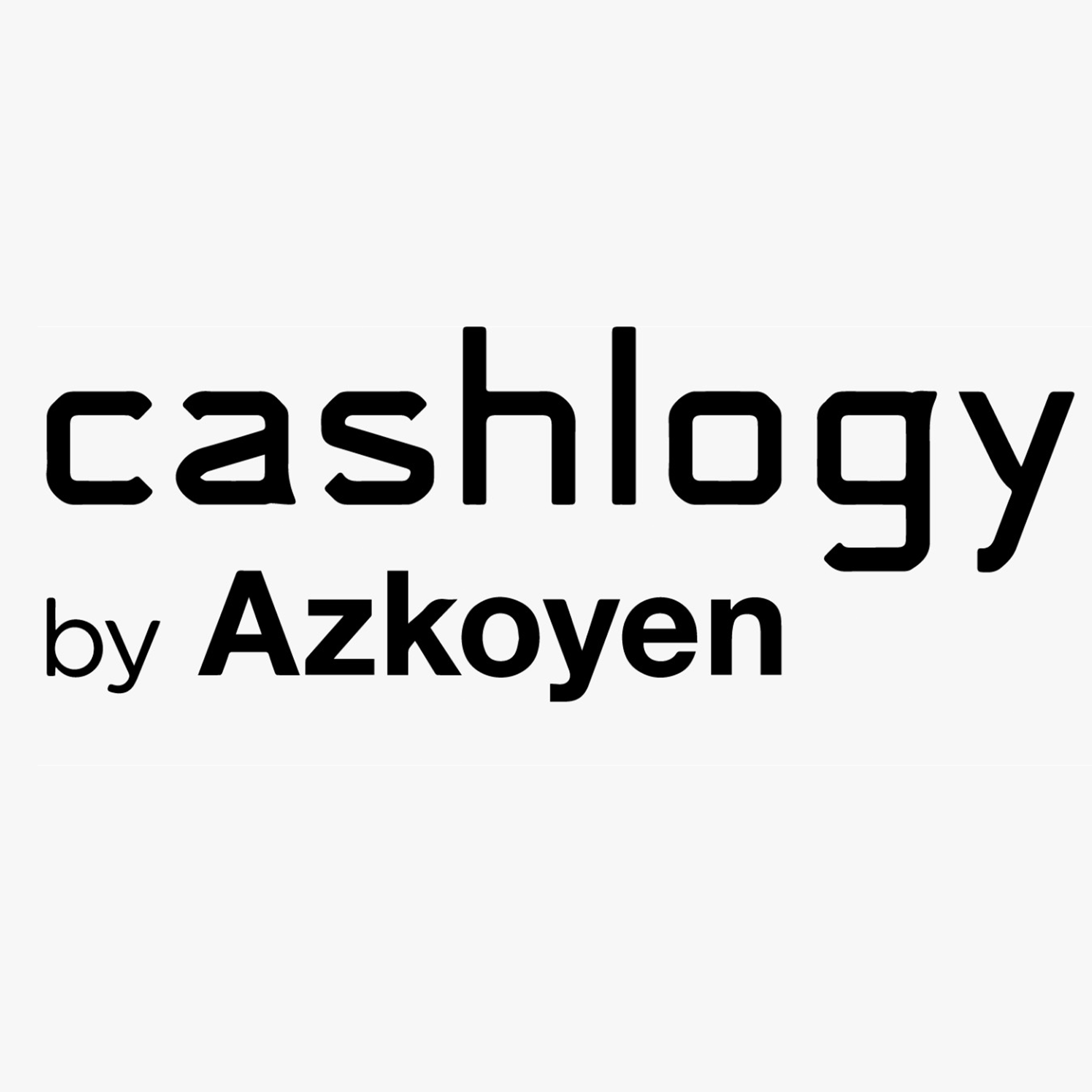 Cashology by Azkoyen